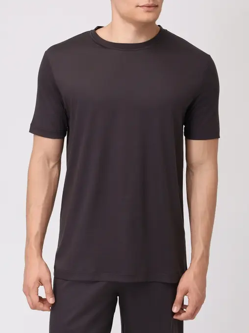 Пижама хлопковая ZIMMERLI