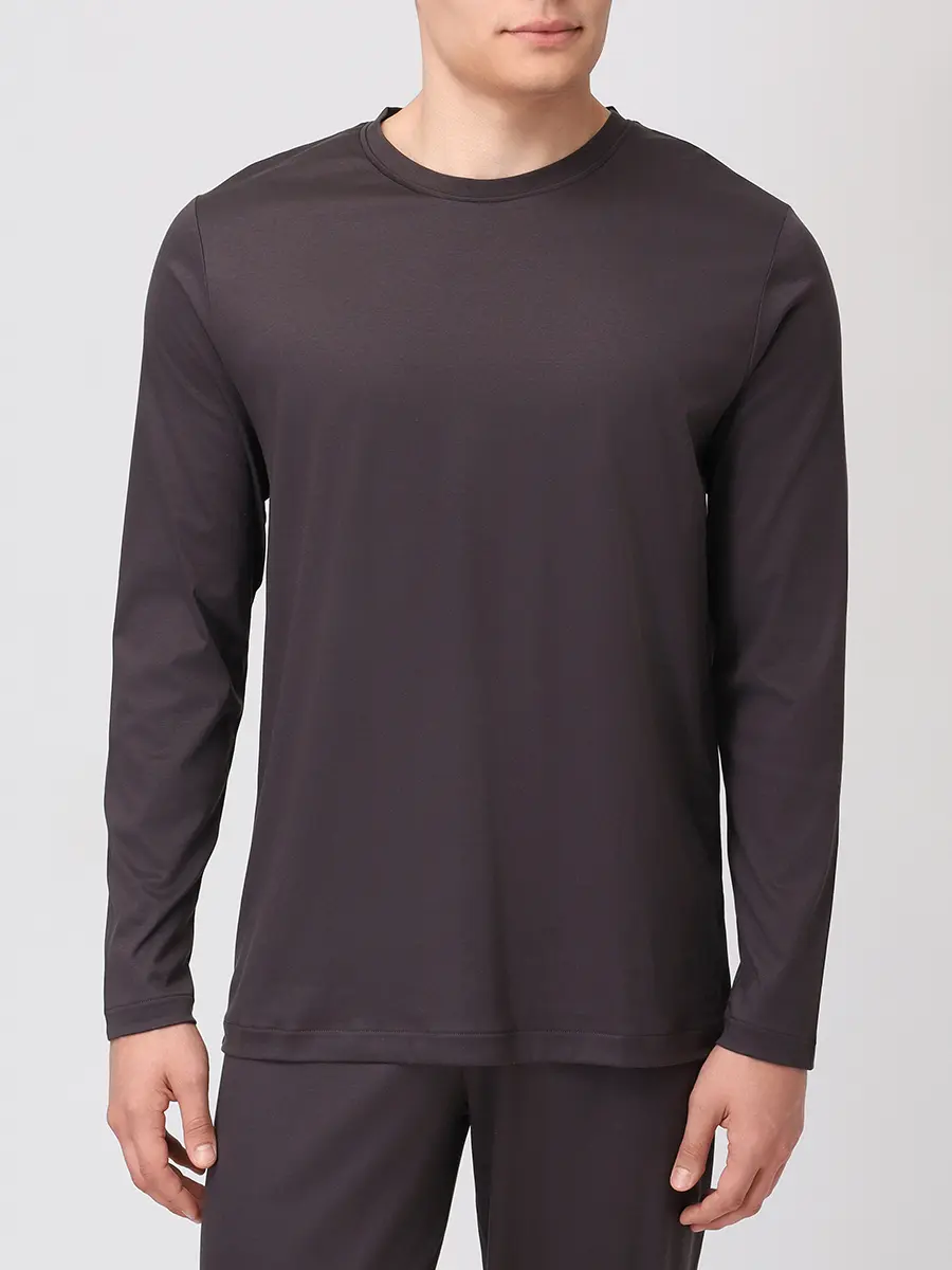 Пижама хлопковая