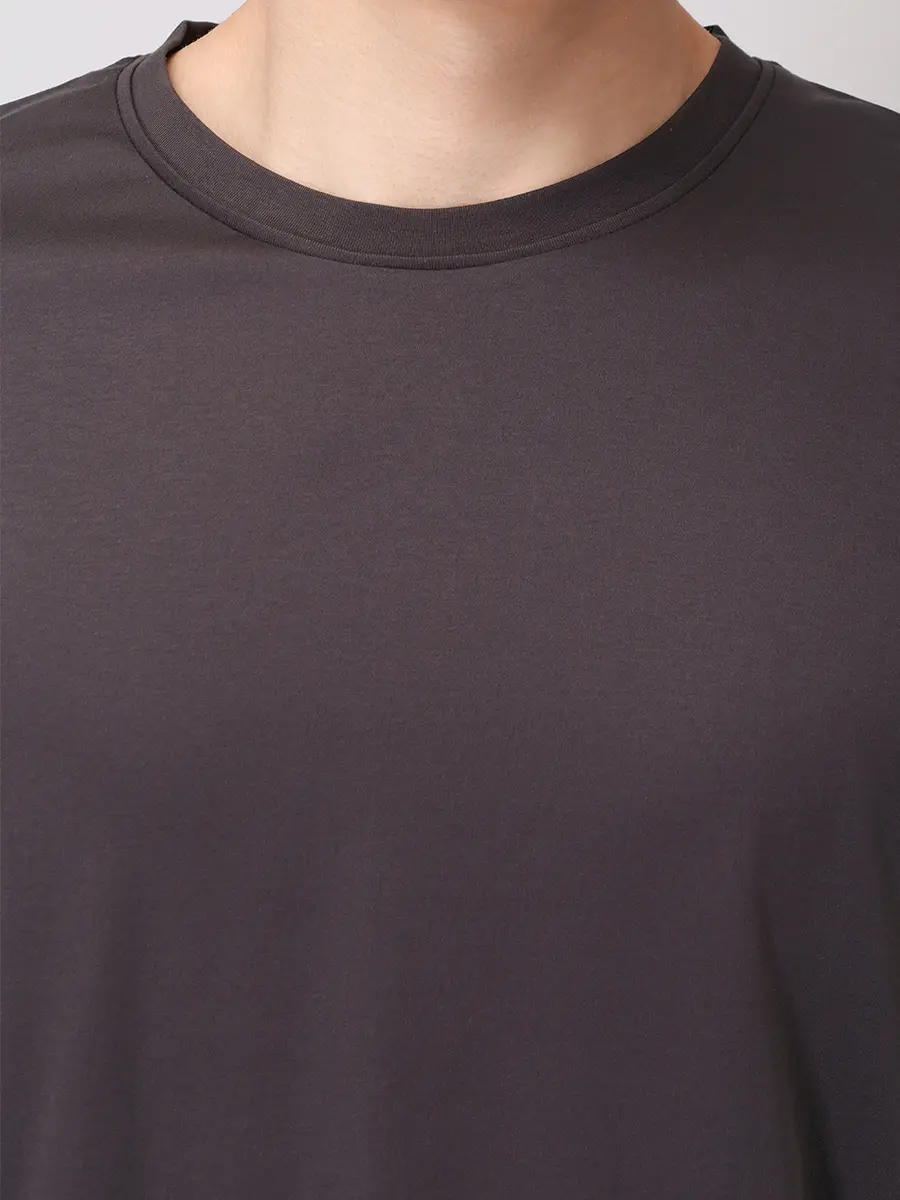 Пижама хлопковая