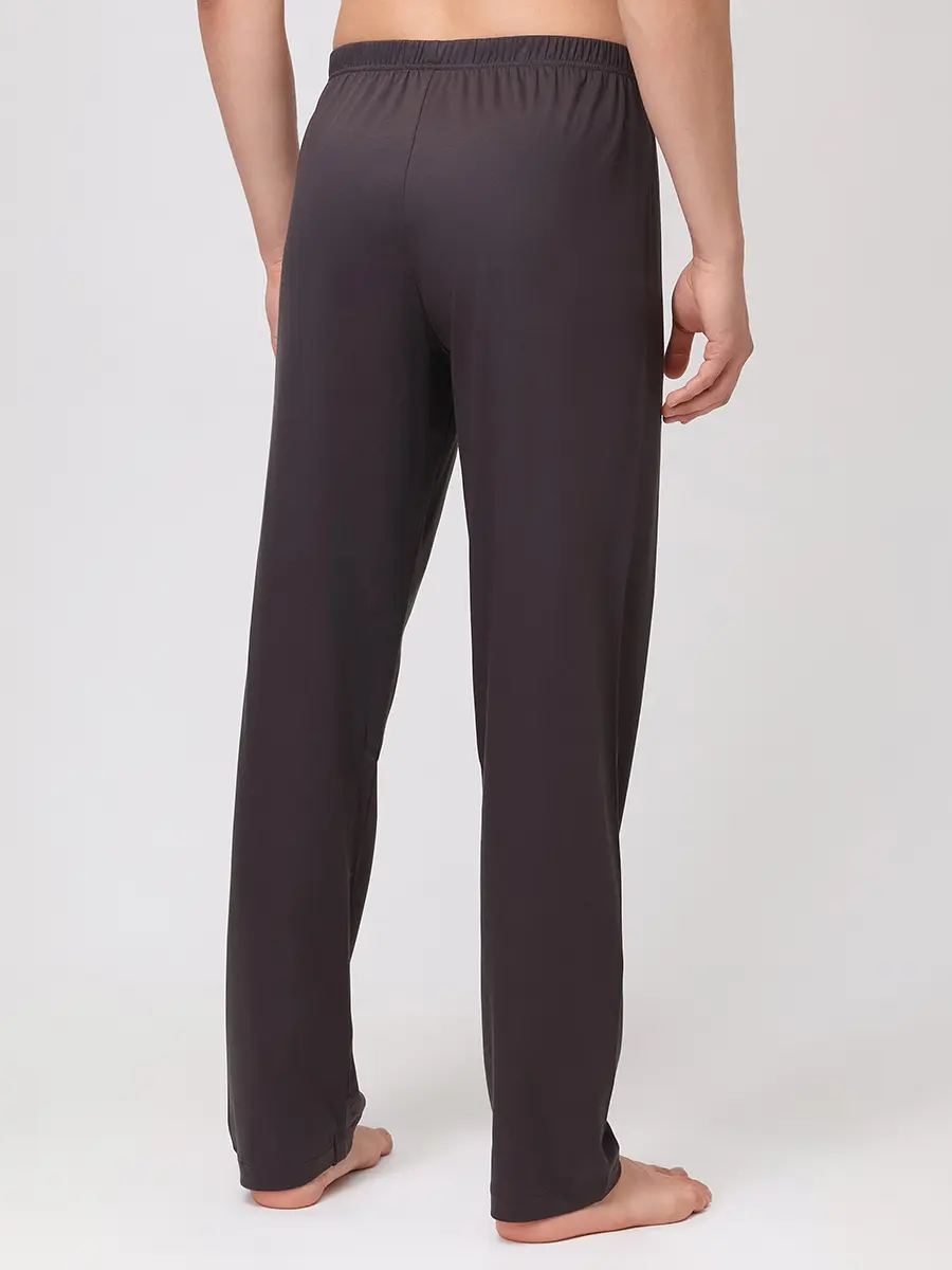 Пижама хлопковая