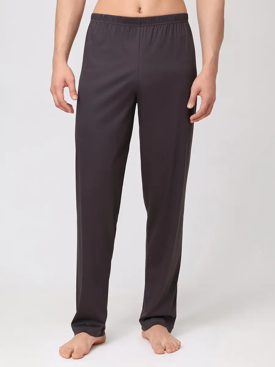 Пижама хлопковая