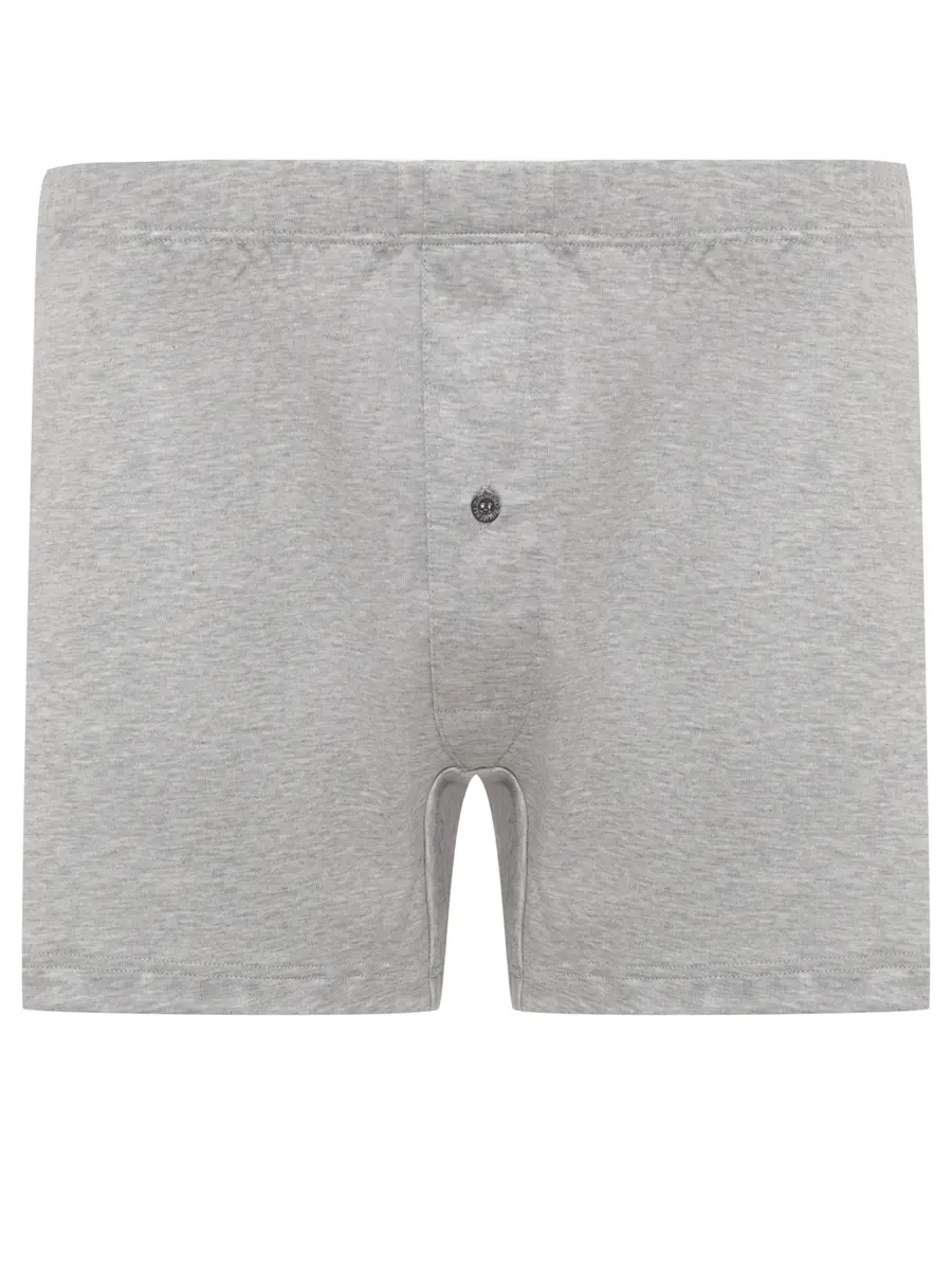 Трусы хлопковые