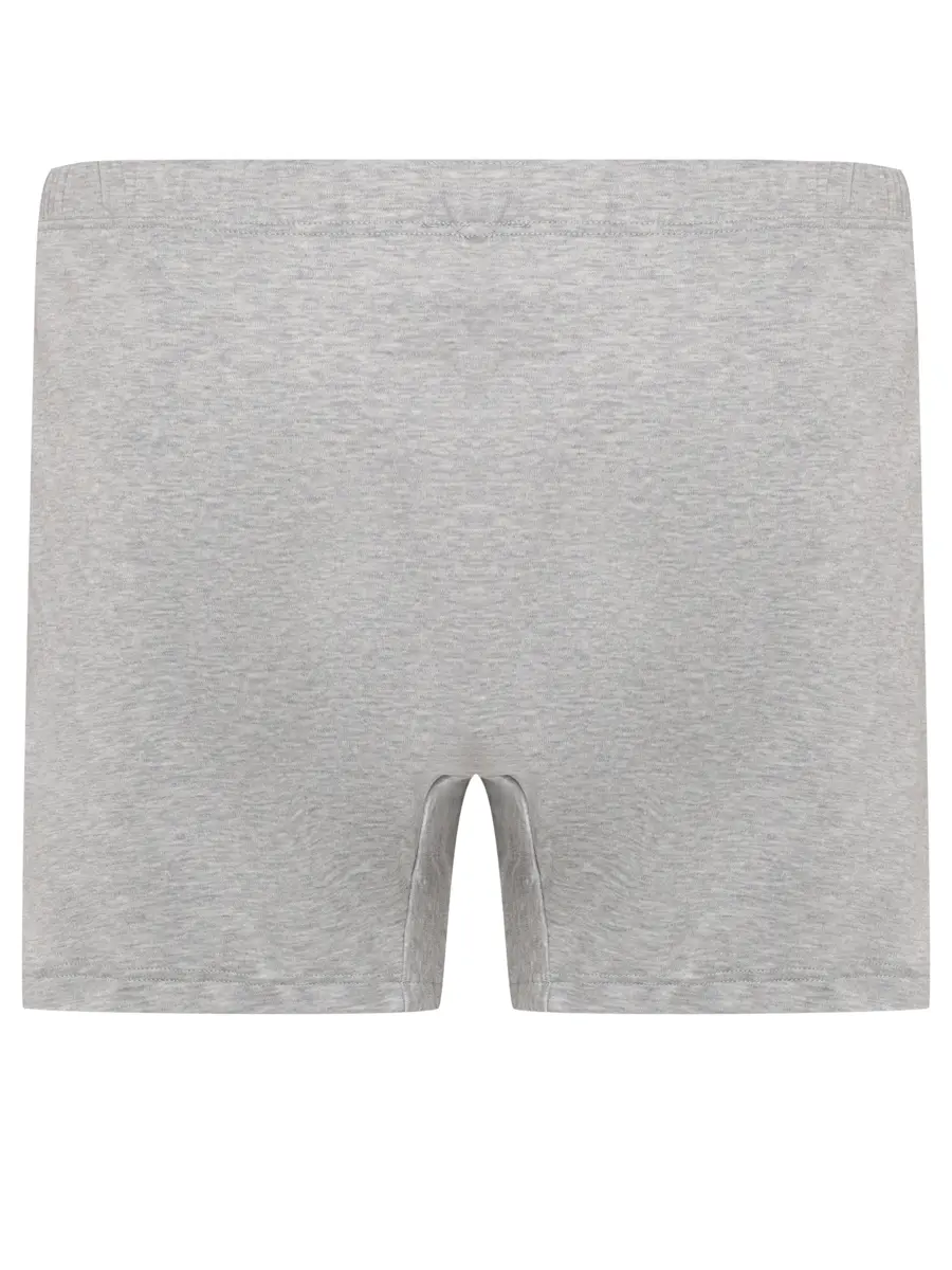 Трусы хлопковые