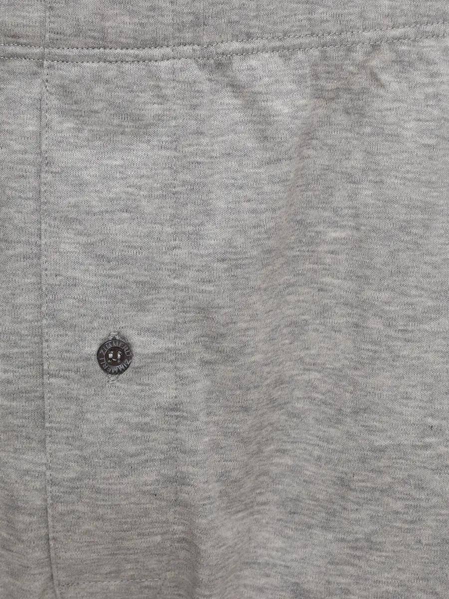 Трусы хлопковые