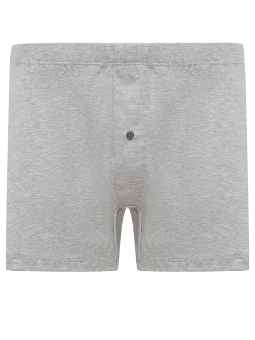 Трусы хлопковые ZIMMERLI