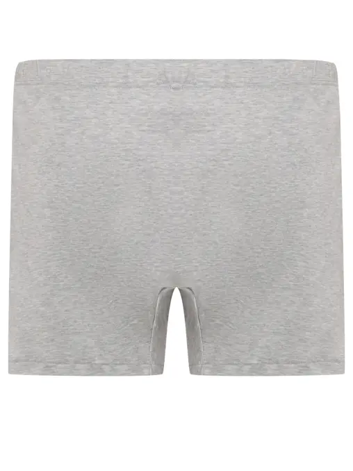 Трусы хлопковые ZIMMERLI