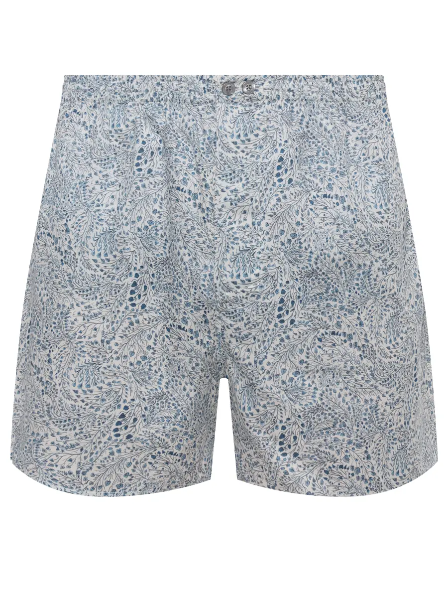 Трусы хлопковые