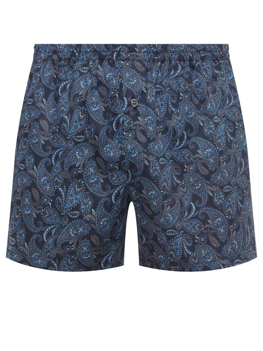 Трусы хлопковые