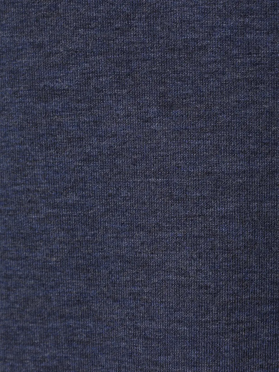 Футболка из тенселя