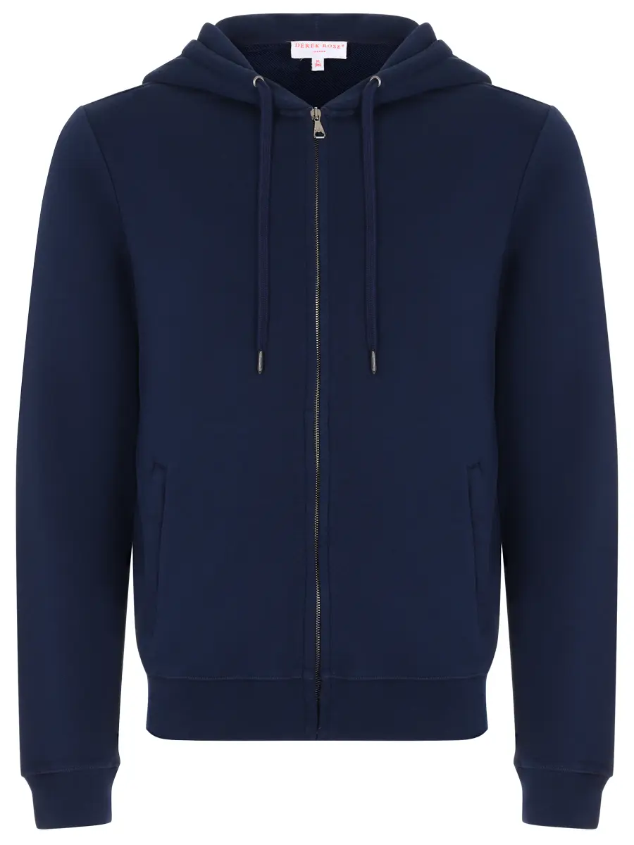 Олимпийка хлопковая