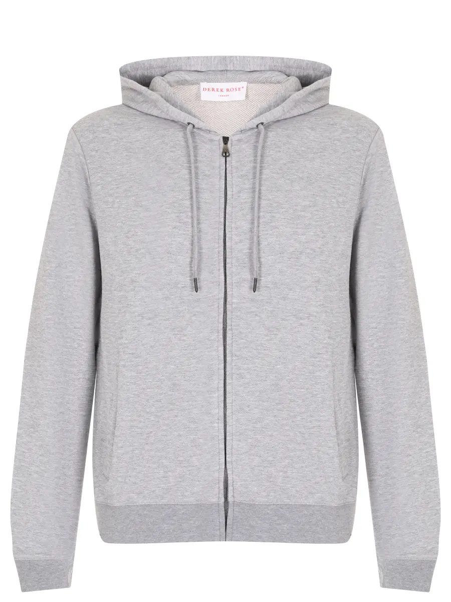 Олимпийка хлопковая