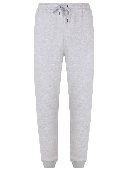 Брюки хлопковые DEREK ROSE