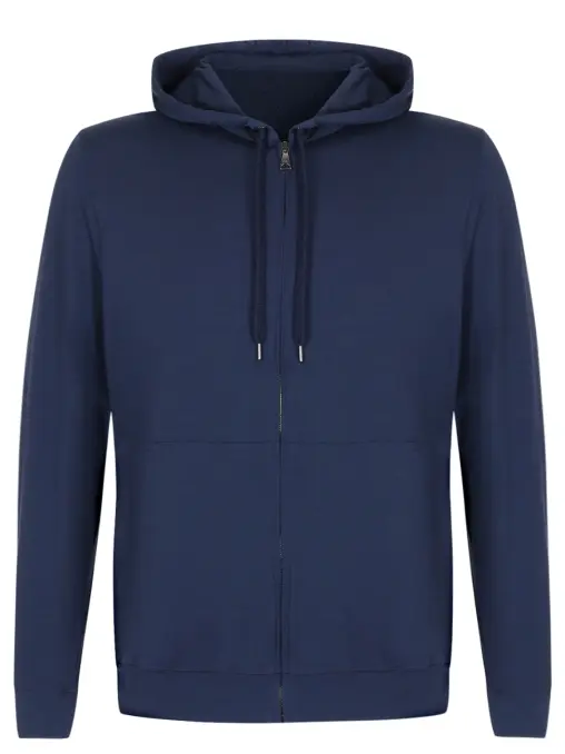 Олимпийка из модала DEREK ROSE