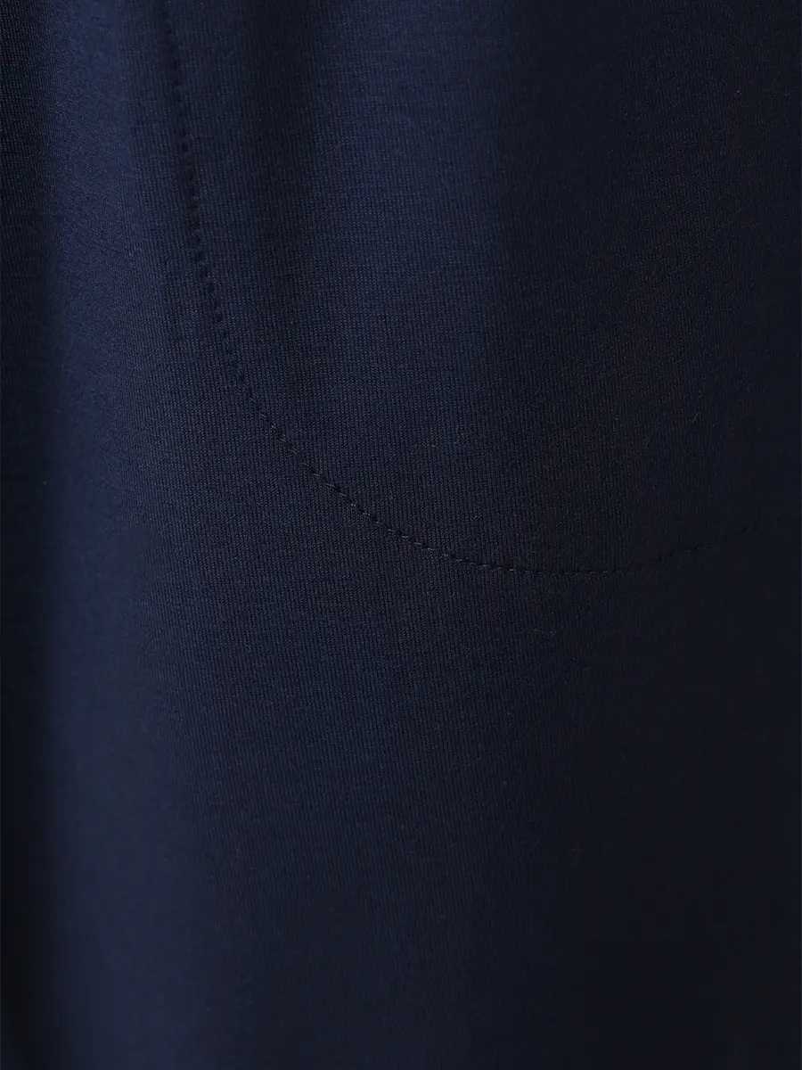 Брюки из модала