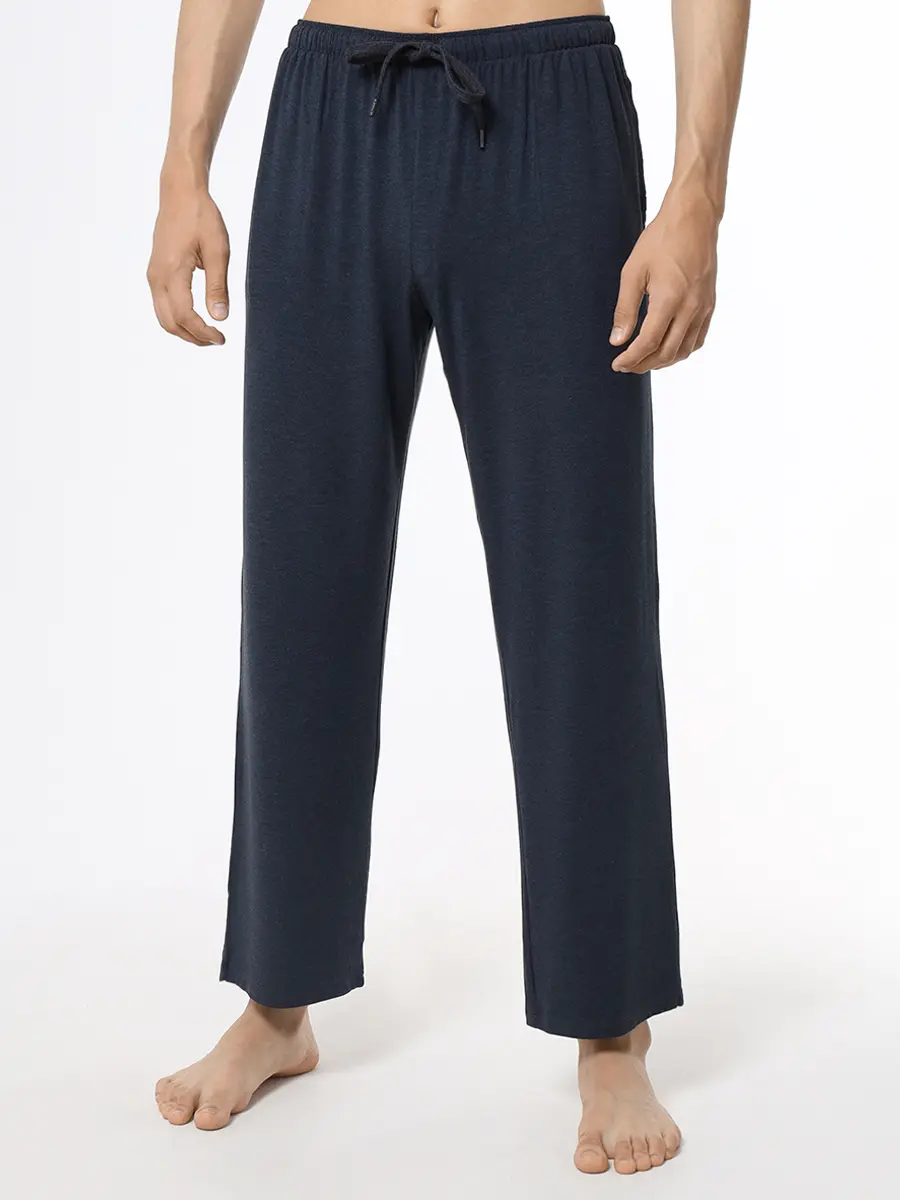 Брюки из модала