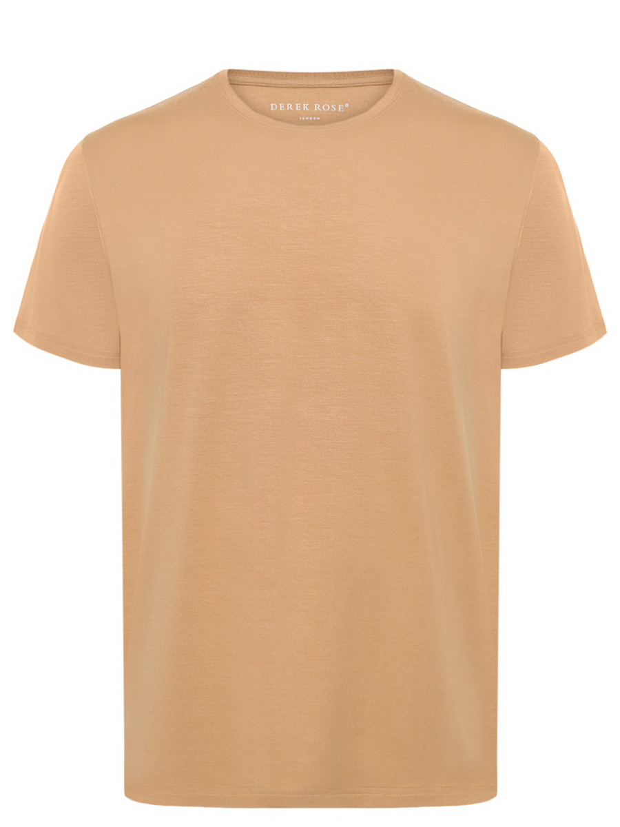 Футболка из модала