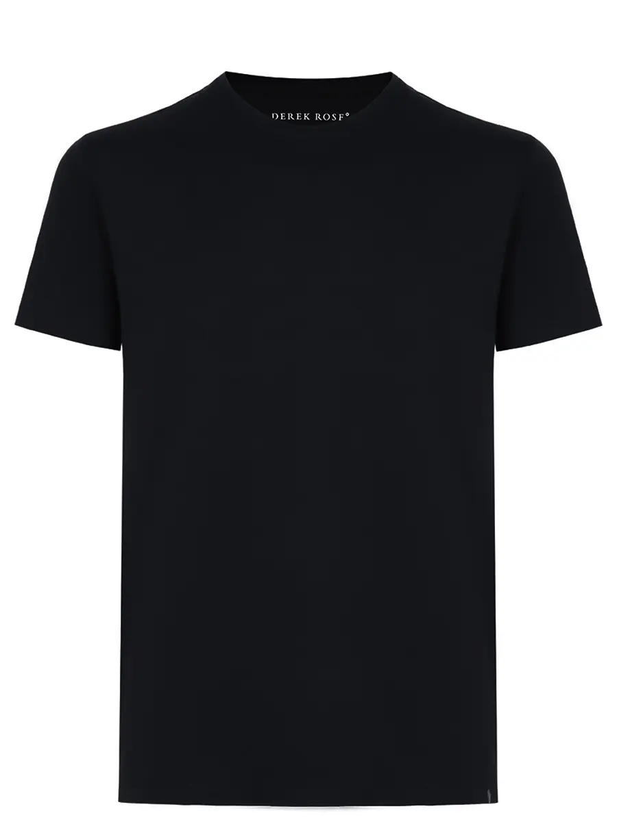 Футболка из модала