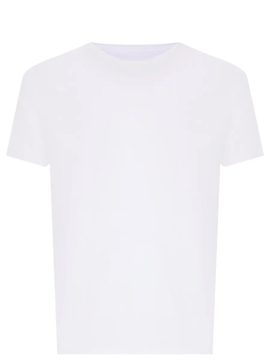 Футболка из модала