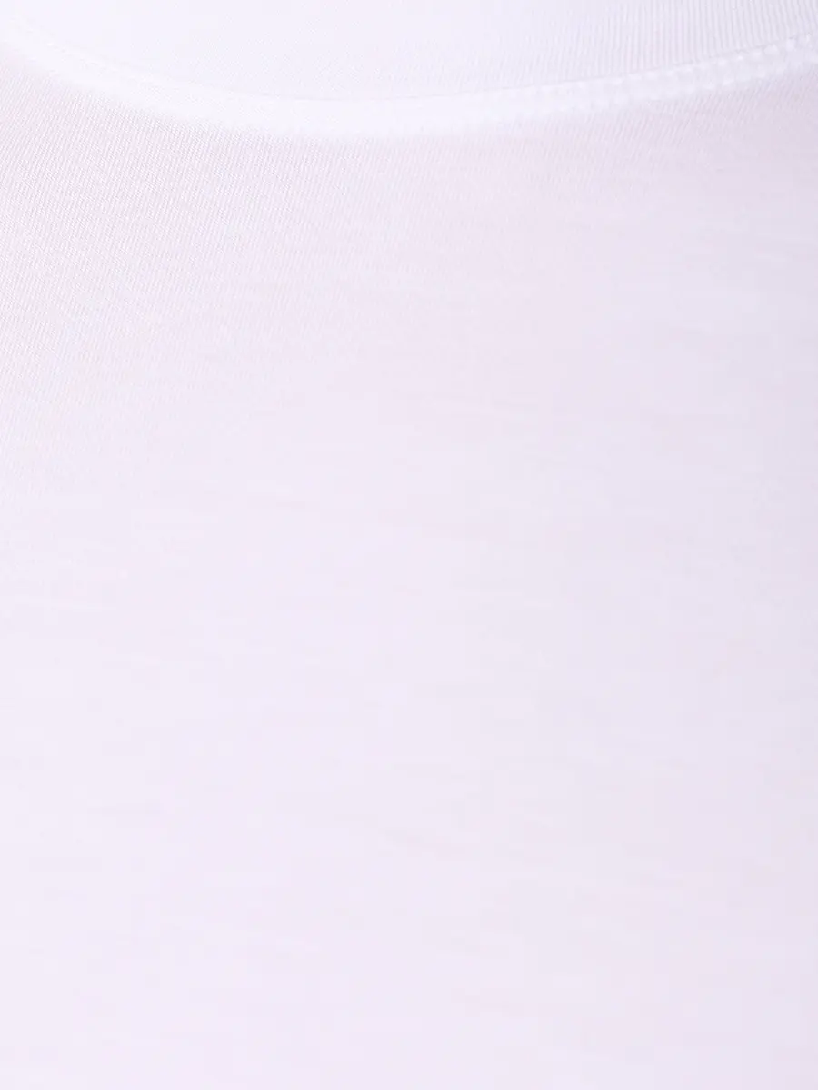 Футболка из модала