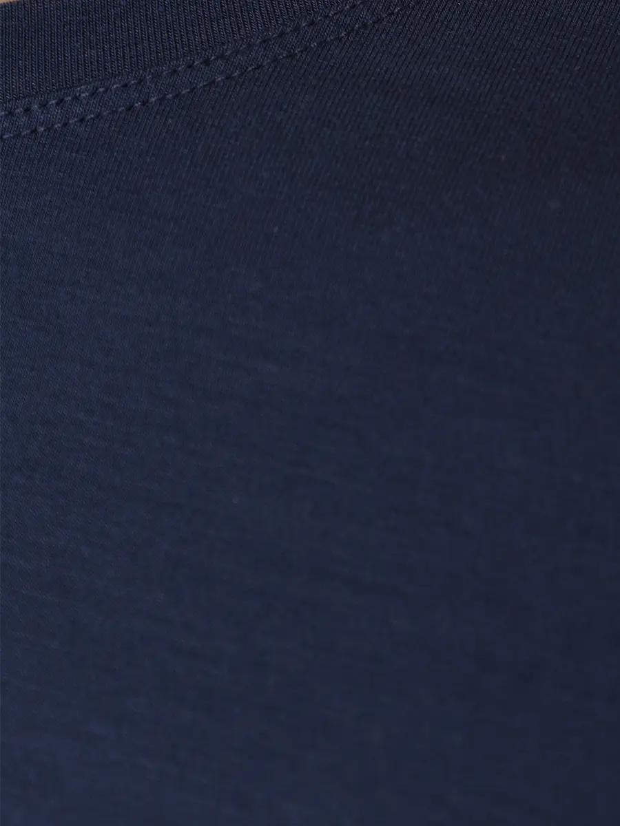 Футболка из модала