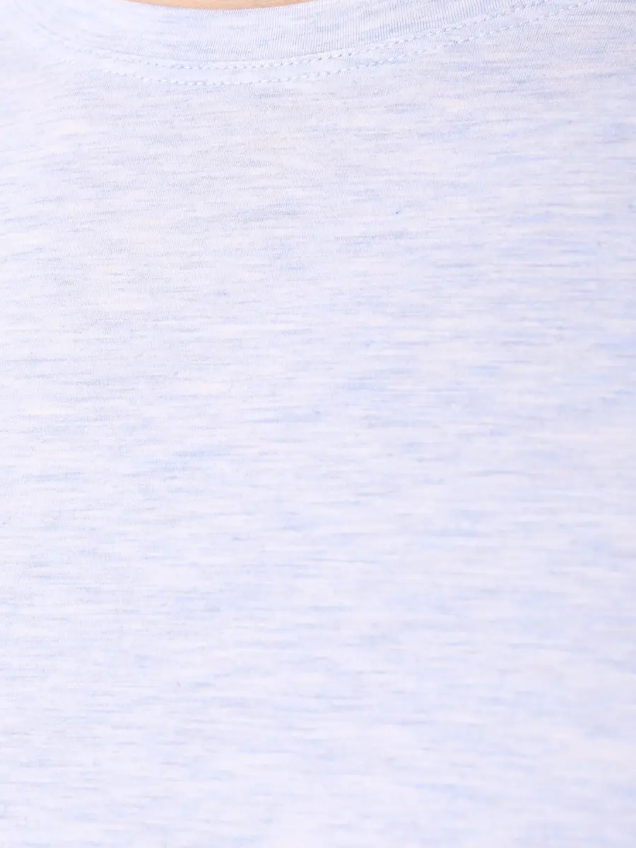 Футболка из модала