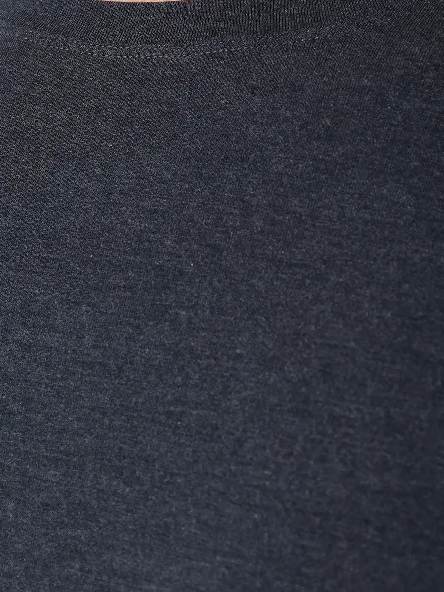 Футболка из модала