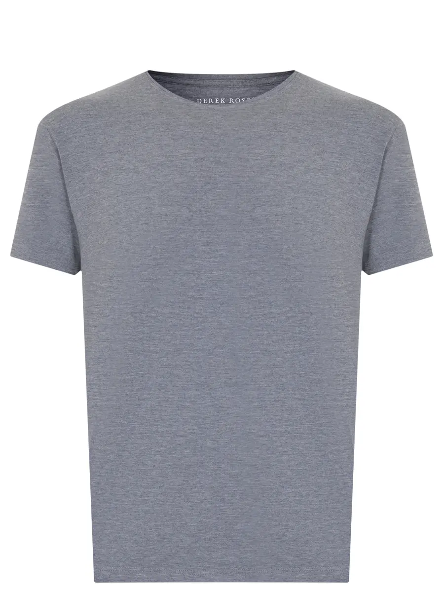 Футболка из модала