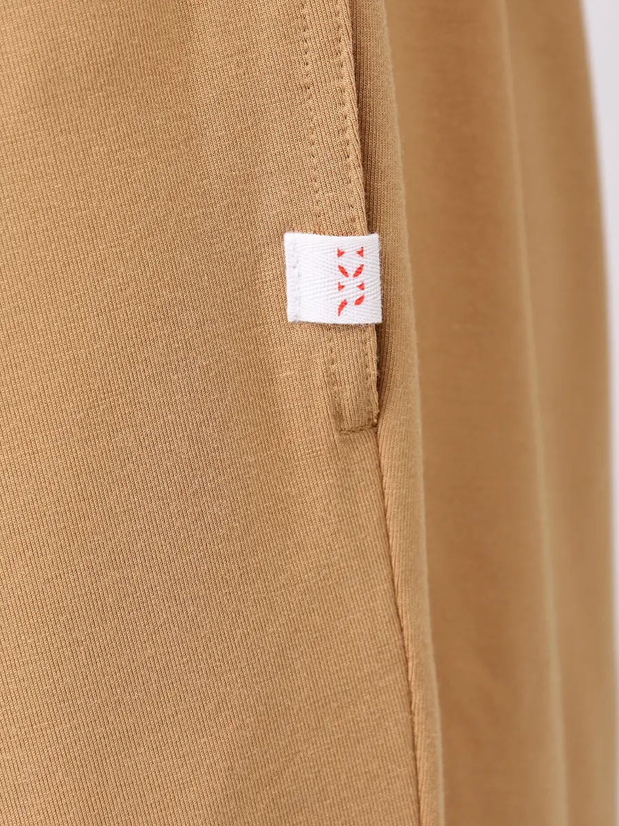 Шорты из модала