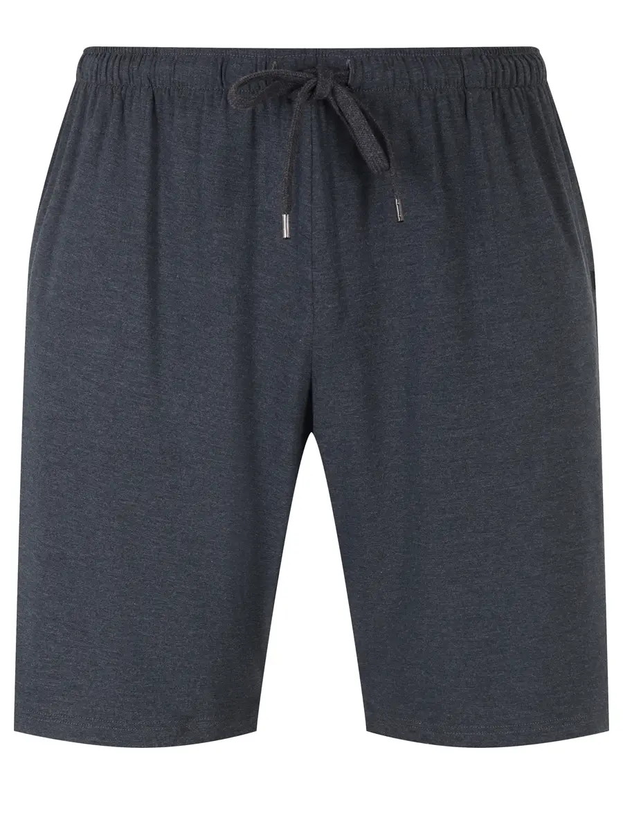 Шорты из модала