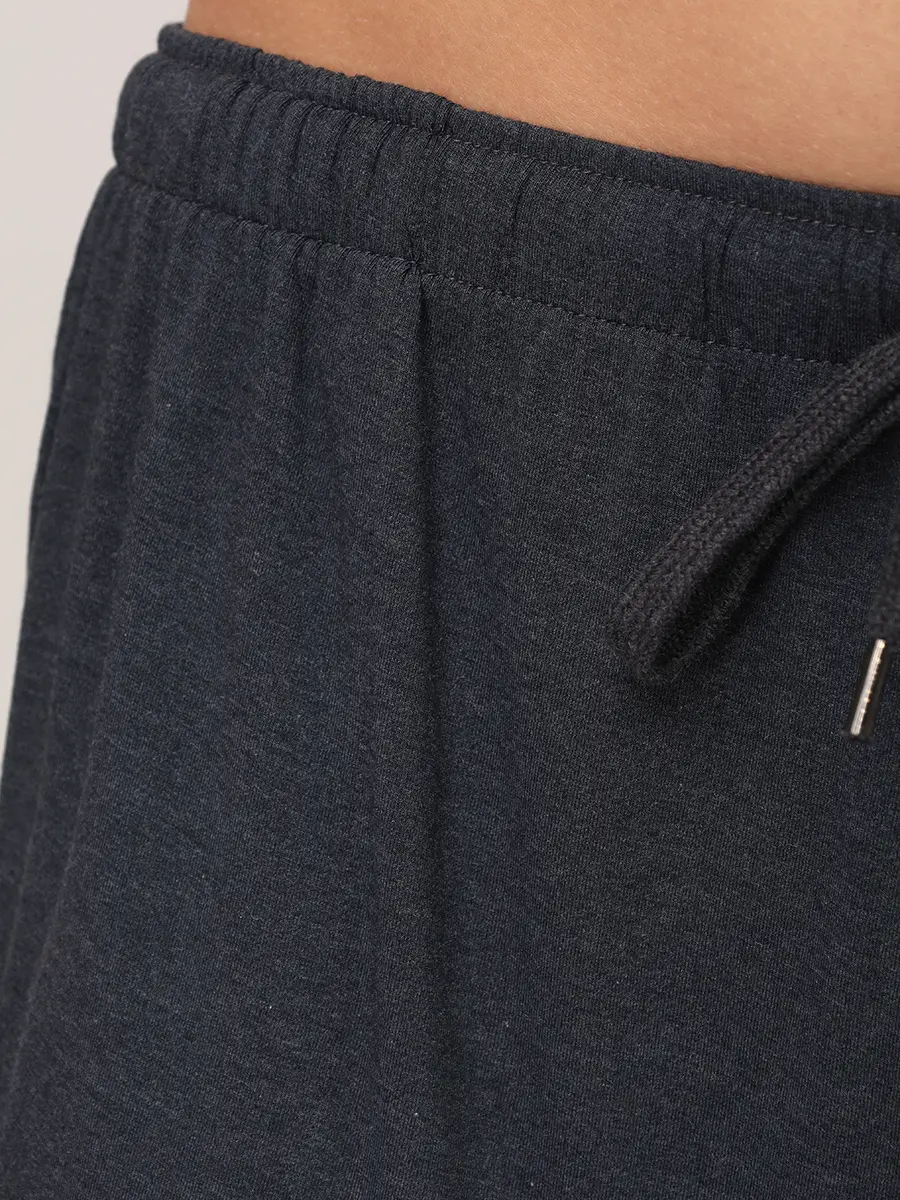 Шорты из модала