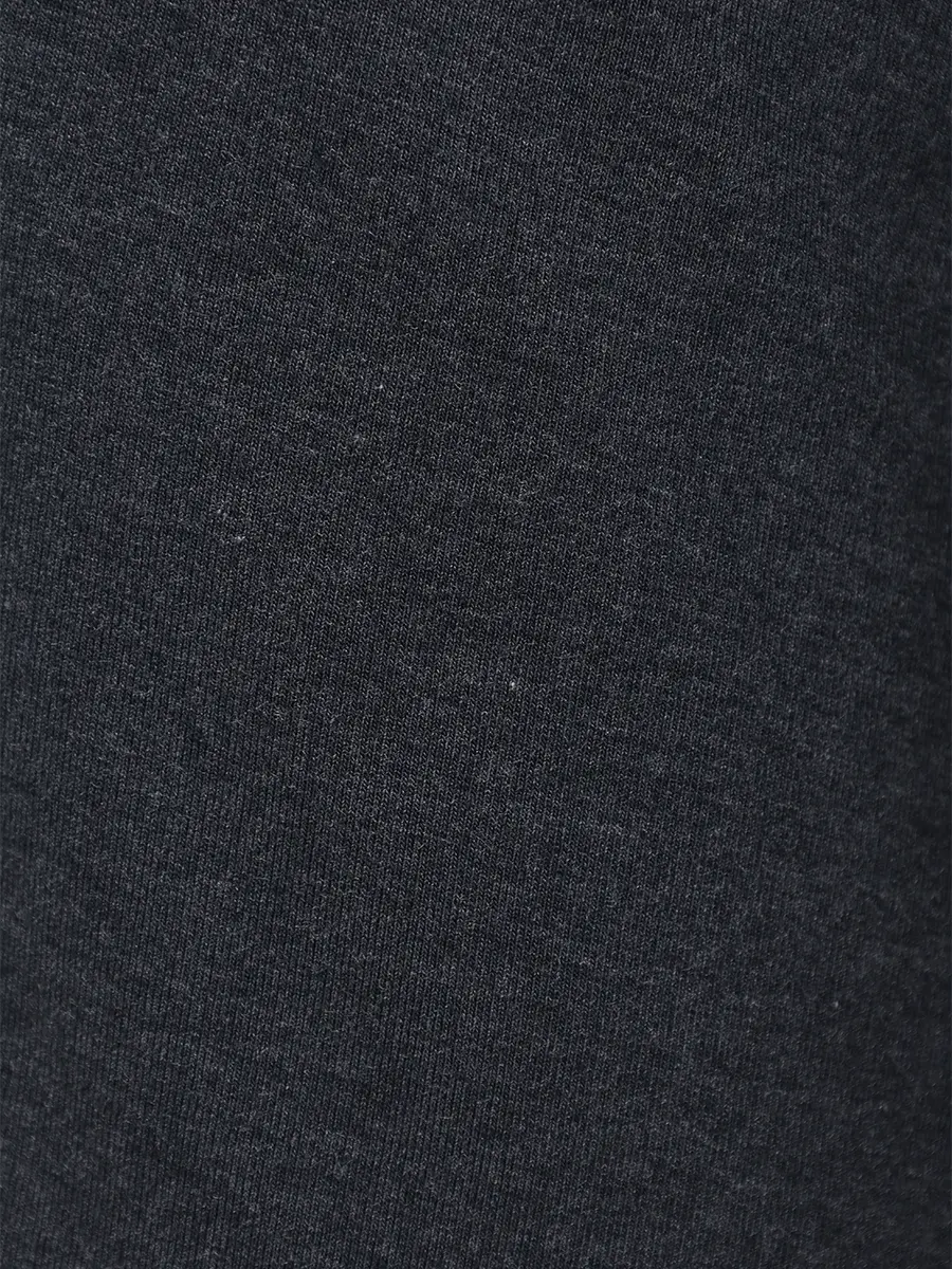 Шорты из модала