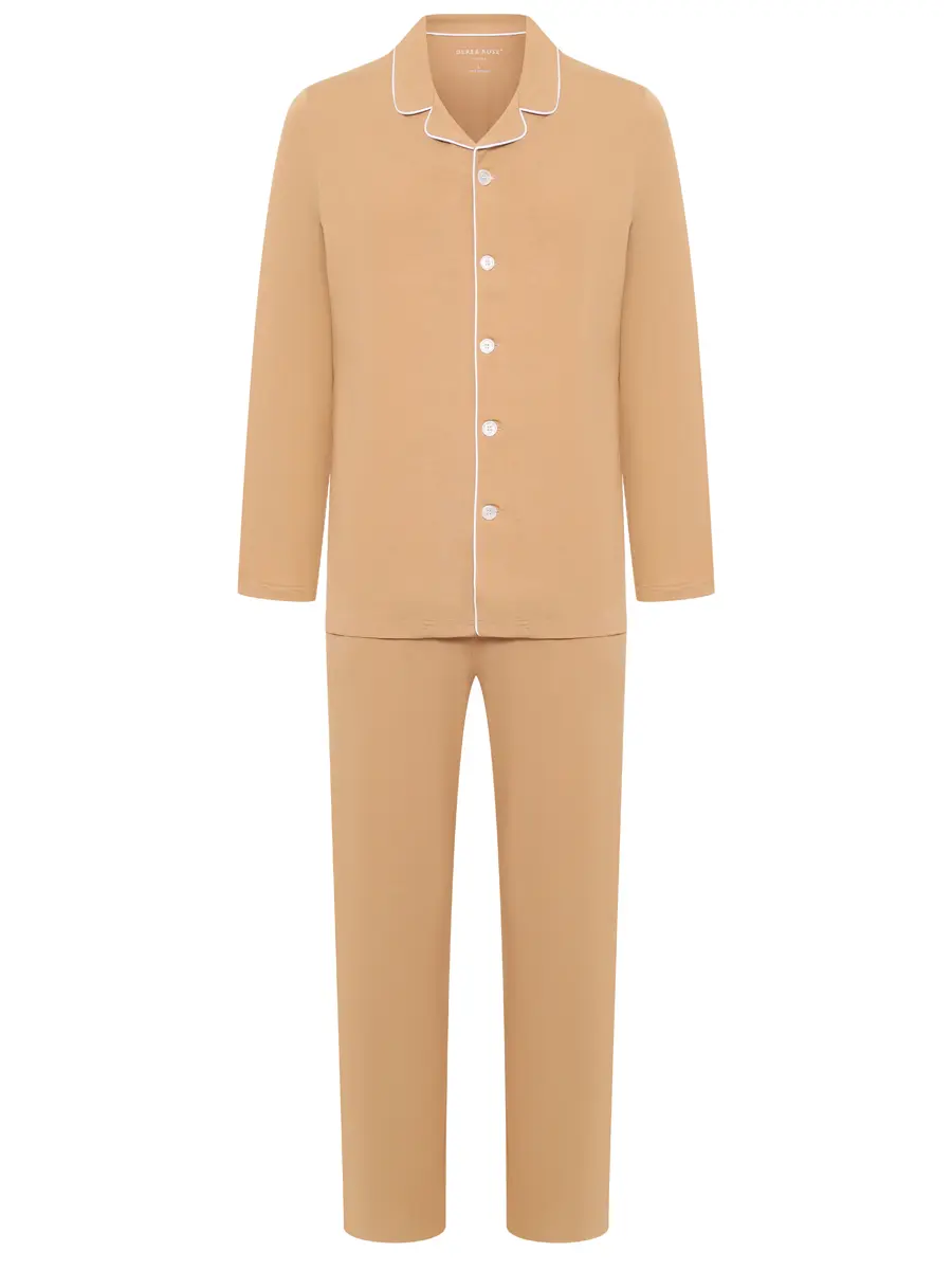 Пижама из модала