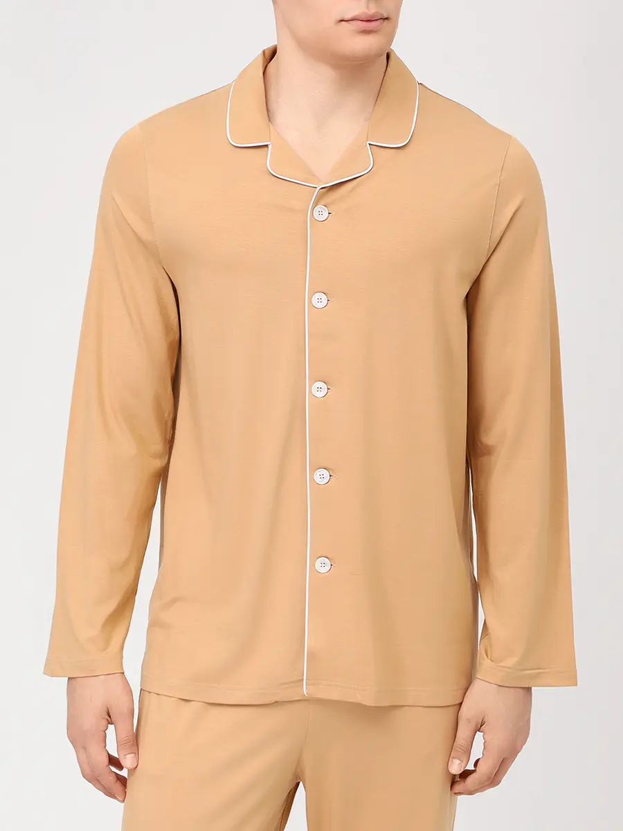 Пижама из модала