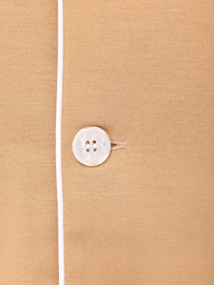 Пижама из модала