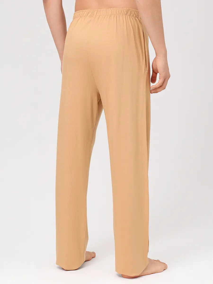 Пижама из модала