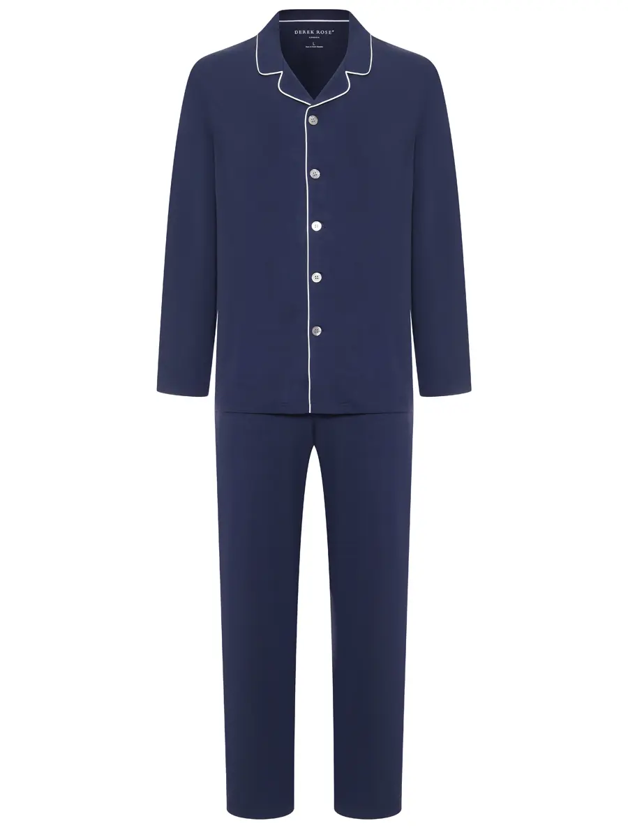 Пижама из модала