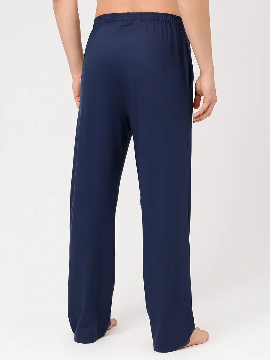 Пижама из модала