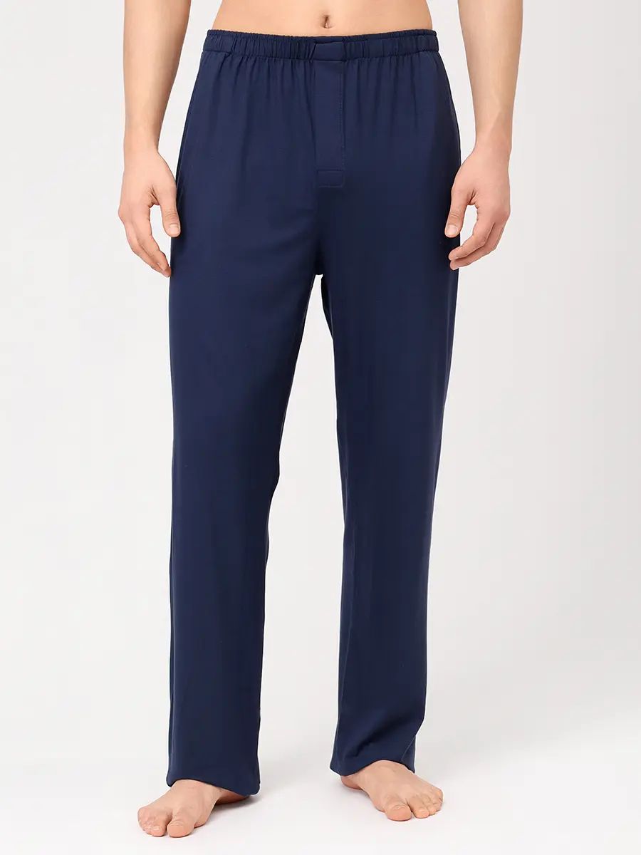 Пижама из модала