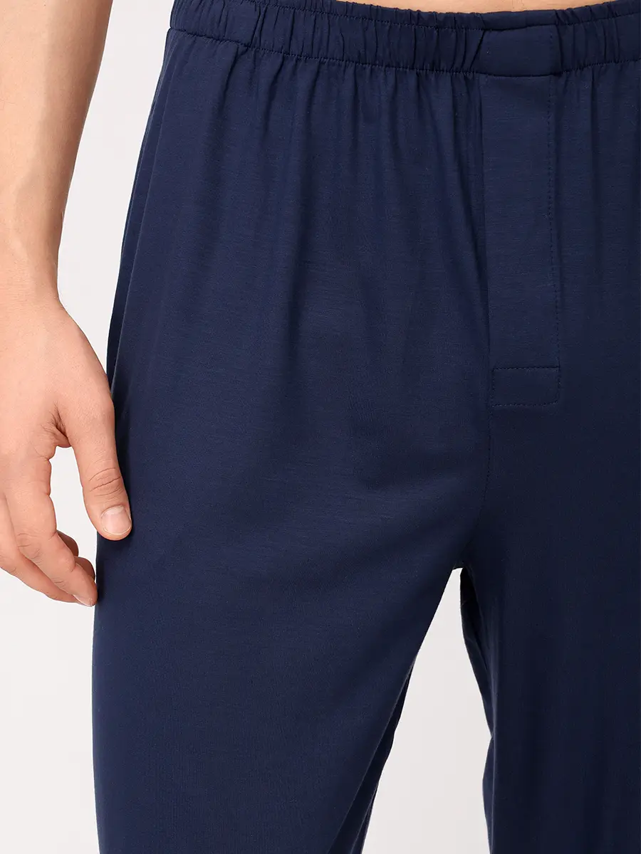 Пижама из модала