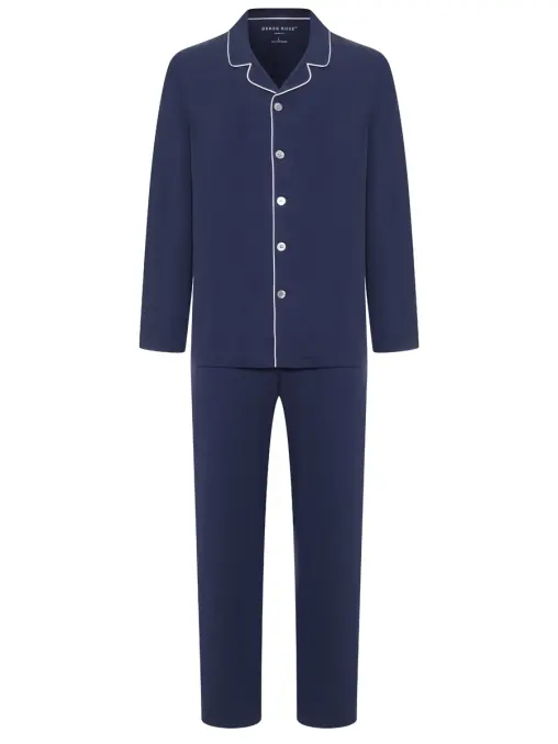 Пижама из модала DEREK ROSE