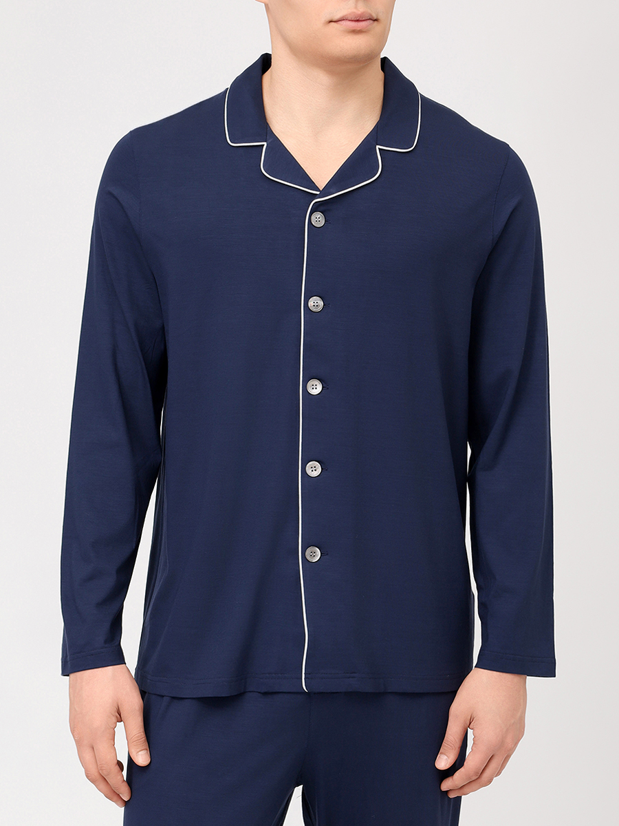 Пижама из модала