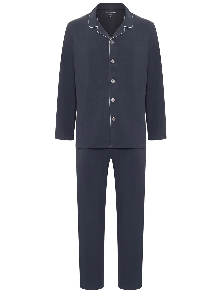 Пижама из модала