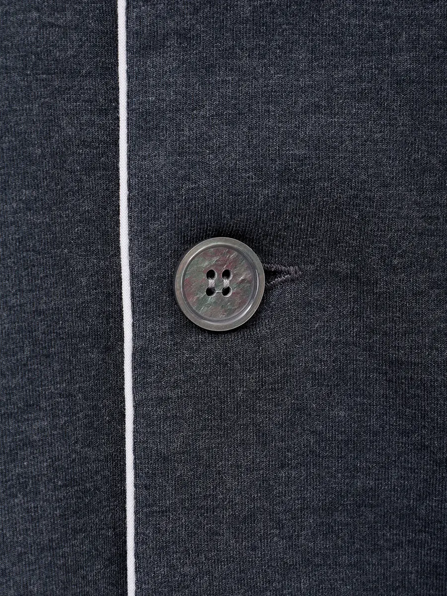 Пижама из модала