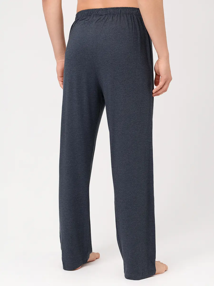 Пижама из модала