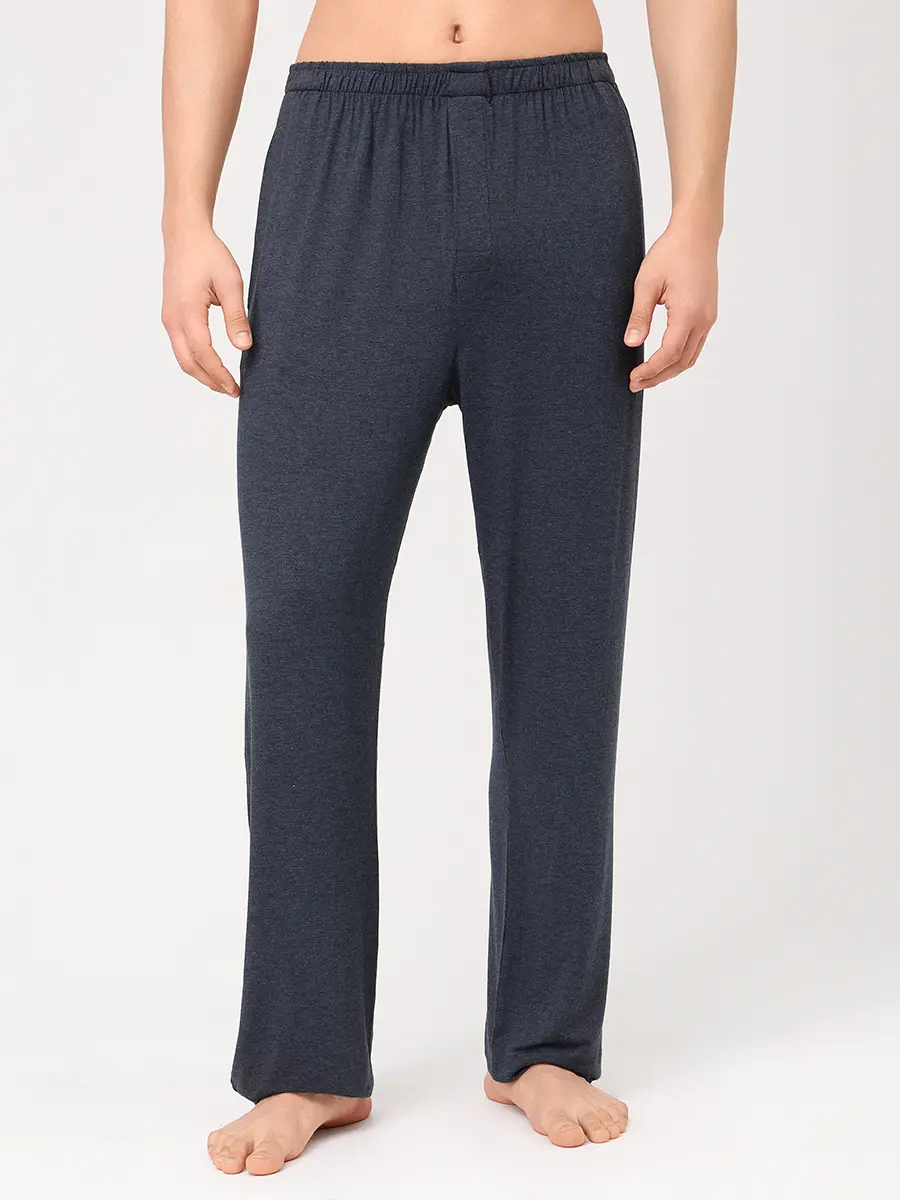 Пижама из модала