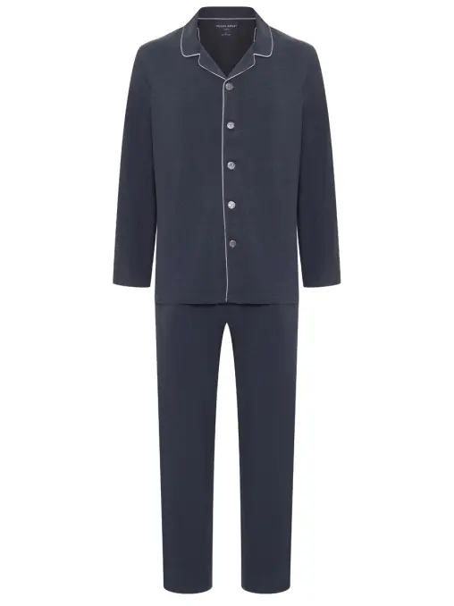 Пижама из модала DEREK ROSE