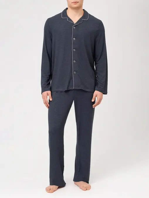 Пижама из модала DEREK ROSE