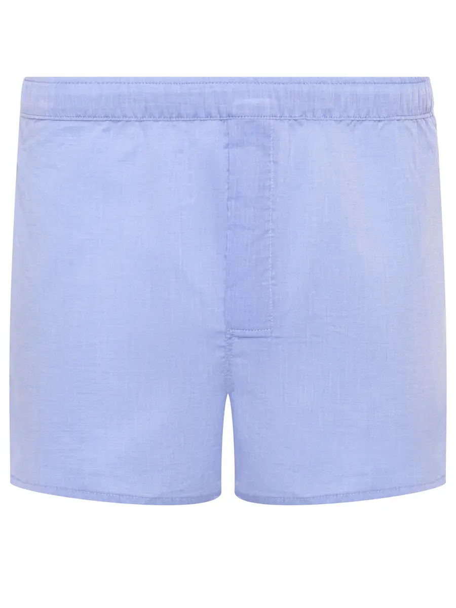 Трусы хлопковые