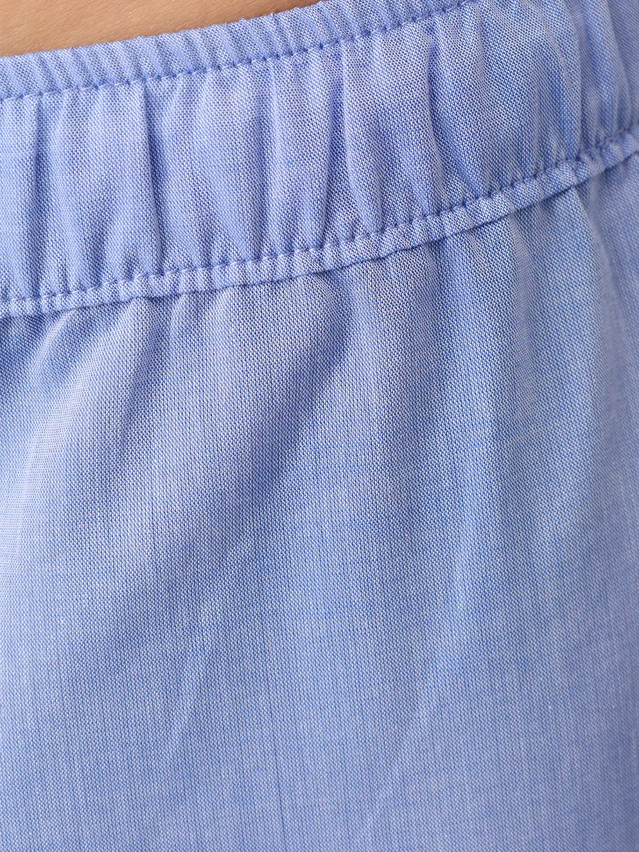 Трусы хлопковые