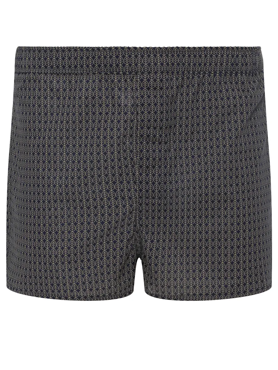 Трусы хлопковые